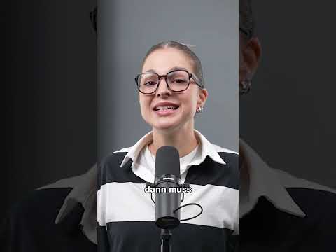 Kostenvoranschlag vs. Angebot: Was ist der Unterschied?