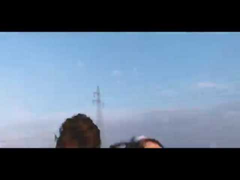 TYMEK - U MNIE SIĘ SYPIE UKŁADA feat. FROST