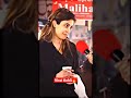 Pakistani Girls Reaction On Virat Kohli Attitude Status Viratkohli Pakistani Cricket Shorts
