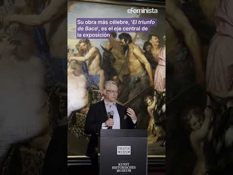 Todos los misterios de Michaelina Wautier: los desnudos masculinos que cambiaron la historia del arte