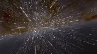 Sogno Music Video