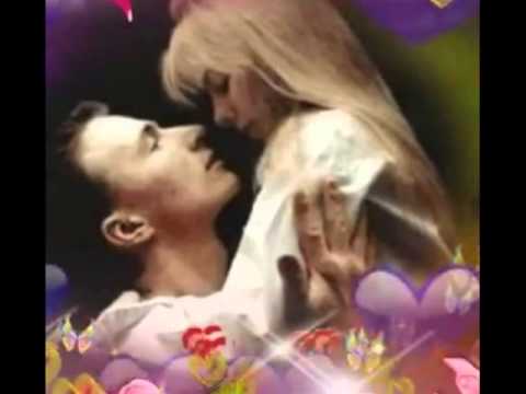 HP36     hudba zpěv Josef Zíma