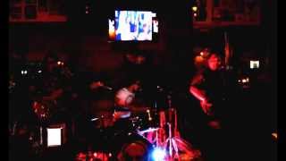 extracto de get lucky cover by Nektar