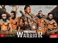 Pregnant Warrior Powerful African Action Movie 2026 Nollywood Action SyproFilmsTv