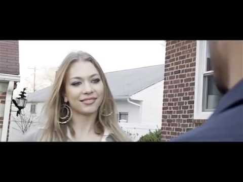 Beparwa   Maani Jutt Ft  Somee Chohan Brand New Punjabi Songs 2015   YouTube