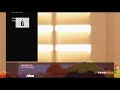 TeenNick Split Screen Credits Error July 25 2020