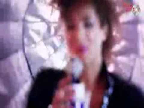 Alex C  feat Yass vs  Ski Lamour toujours Kontor Top Remix