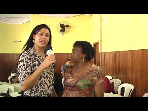 OURO FINO BOLETIM DA SEMANA 112 - 24 DE JULHO DE 2013