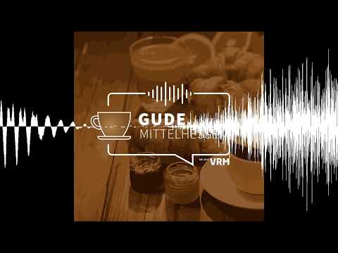 Fall Ayleen: Jan P. und die Geschichte vom Pferd - Gude, Mittelhessen!