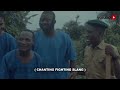 20 Million Yoruba Movie 2026 Drama | Olamilekan Abdulsalam,  Eniafe Eniola, Foluke Daramola