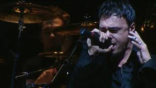 Kamelot: Moonlight Live 2006