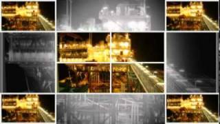 moving on _ Bob James and Earl Klugh_ vietnam by night theme