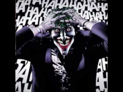 MEDLEY PRO PAPAGAIO - MC'S RICK,  GW E MR BIM ( DJ LUCAS DE PAULA ) 2022