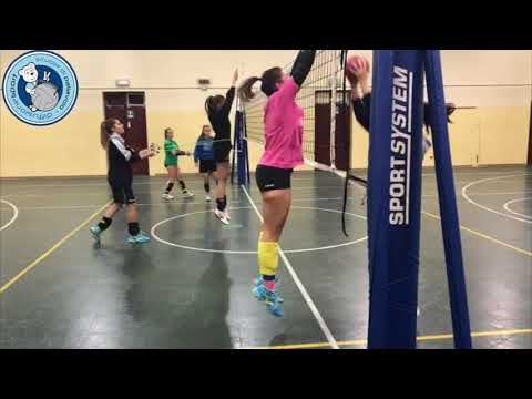 Preparazione fisica pre campionato 1 divisione  (2020-21)