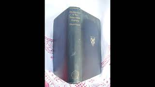 Characters from the Histories & Memoirs of the Seventeenth Century