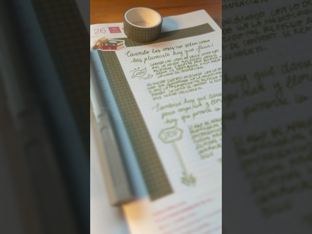 Vídeo relacionado con JOOTUEPO 120 Pcs Pegatinas Aesthetic, Pegatinas Bullet Journal, Pegatina Vinilo Impermeable, Stickers Aesthetic, Decorativa para Bricolaje, Álbumes de Recortes, Libro de Fotos, Diario