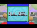 ᴴᴰ BEST 062 Super Why The Swan Maiden