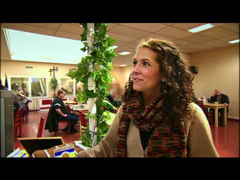 svt2 New ident Full Swedish public service television