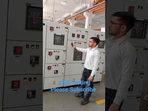 ACB Testing ⚡💡🔥⚡💡#acb #testing