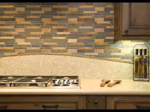 download lagu mp3 mp4 Virtual Kitchen Tour, download lagu Virtual Kitchen Tour gratis, unduh video klip Virtual Kitchen Tour