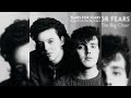 Tears For Fears - Everybody Wants To Rule The ...