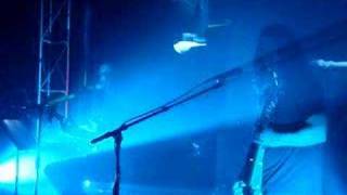 Type O Negative - September Sun