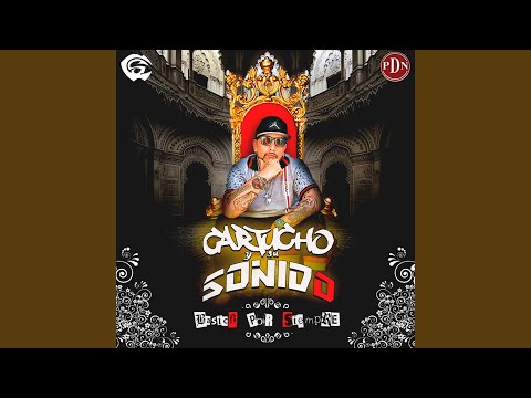 Que La Sigan Chupando