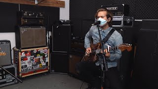 KALI MASI - Full Set - BRIDGE CITY FEST