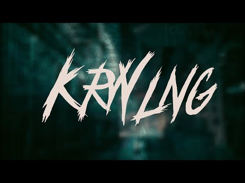 Linkin Park - Krwlng (feat. Aaron Lewis) | Lyrics