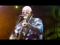 Dave Mason How Do I get To Heaven Oct 30 2012 Milwaukee Wi Nunupics
