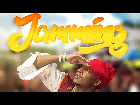 Dhirv 2Funny & Destiny - Jamming ( PROD BY DEEJAY GUY GUY)