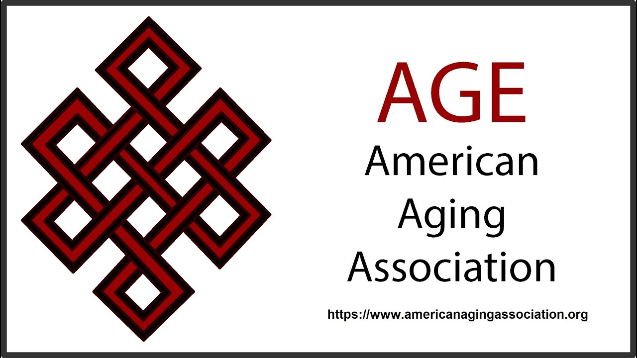 AGE Presents: Morgan Levine - Epigenetics Alterations and Aging