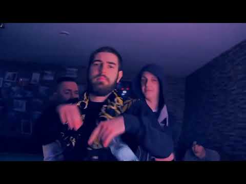 Vider x Pikers x MAT x MFC x MVZR - PASJA RMX