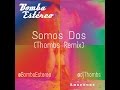 Bomba Estéreo - Somos Dos (Thombs Remix ...