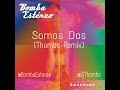 Bomba Estéreo - Somos Dos (Thombs Remix ...