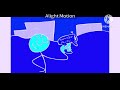 Finished Tornado Warning Cartoon 2009 Full Episode Effects Sponsored By Preview 2 Effects