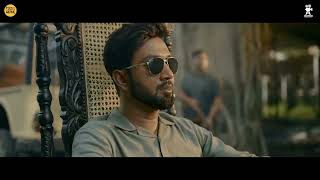 HINDI FILM '' TITLE PROMO OUT... After the success of the web series #Commando