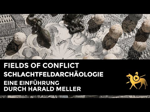 Video-Thumbnail von YouTube