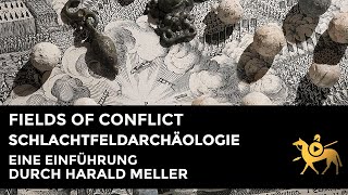 Video-Thumbnail von YouTube