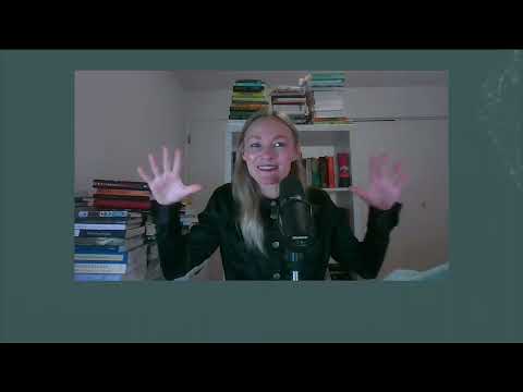 Part II: Bree Greenberg LMFT, Dr. Shoshannah Bryn Jones Square, & Mariam J Saleh Esq-Innovative Care