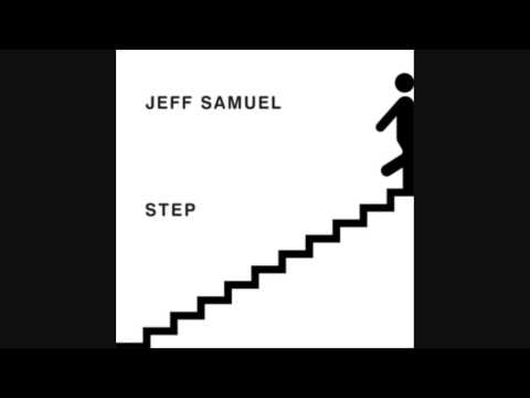 jeff samuel - those were the days