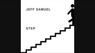 jeff samuel - those were the days