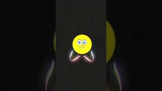 Download lagu DJ yang lagi viral di tiktok 🎧 mangku purel Ning karaoke'an mp3