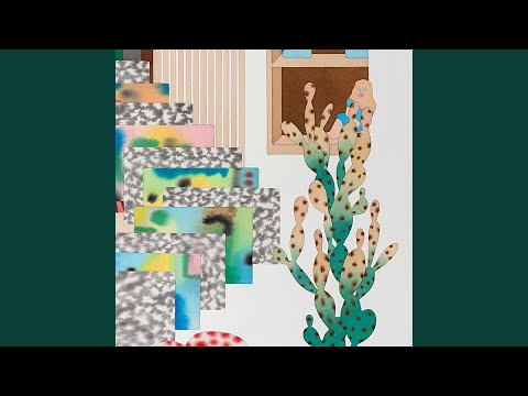 Cafe Del Mar XXX (Vol. 30) 2024, 2 Audio CD (імпорт, буклет) - фото 7 - id-p2469258156