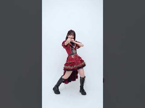 【発売から19年】2006年10月25日に『#会いたかった』が発売👋🏻♥️ au × #AKB48_20thYear  Pontaポイントが当たるキャンペーン開催中🎀🧡💗 #川村結衣