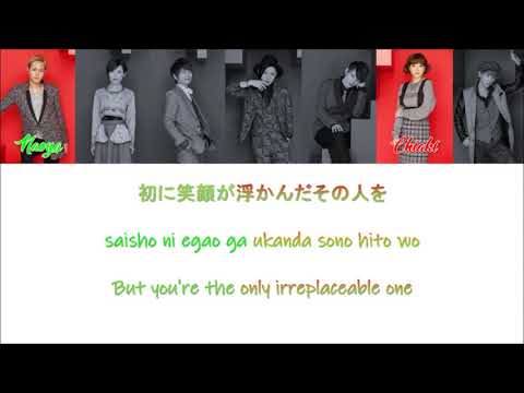 Download Love a 3gp Mp4 Codedfilm