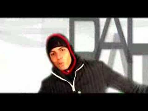 Triggs Vega- Move Back