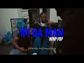 Nrnp Pop I M Da Man Official Video