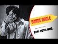 Bande Dogle Sidhu Moose Wala Official Video Ai New Punjabi Song 2025
