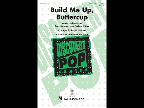 fill me up buttercup mp3 fill me up buttercup mp3